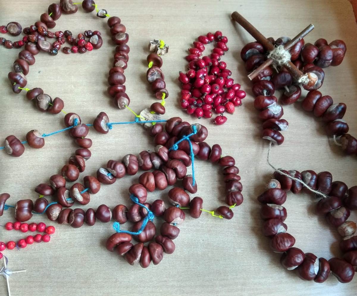 WhatsApp Image 2020-11-03 at 17.10.16.jpeg